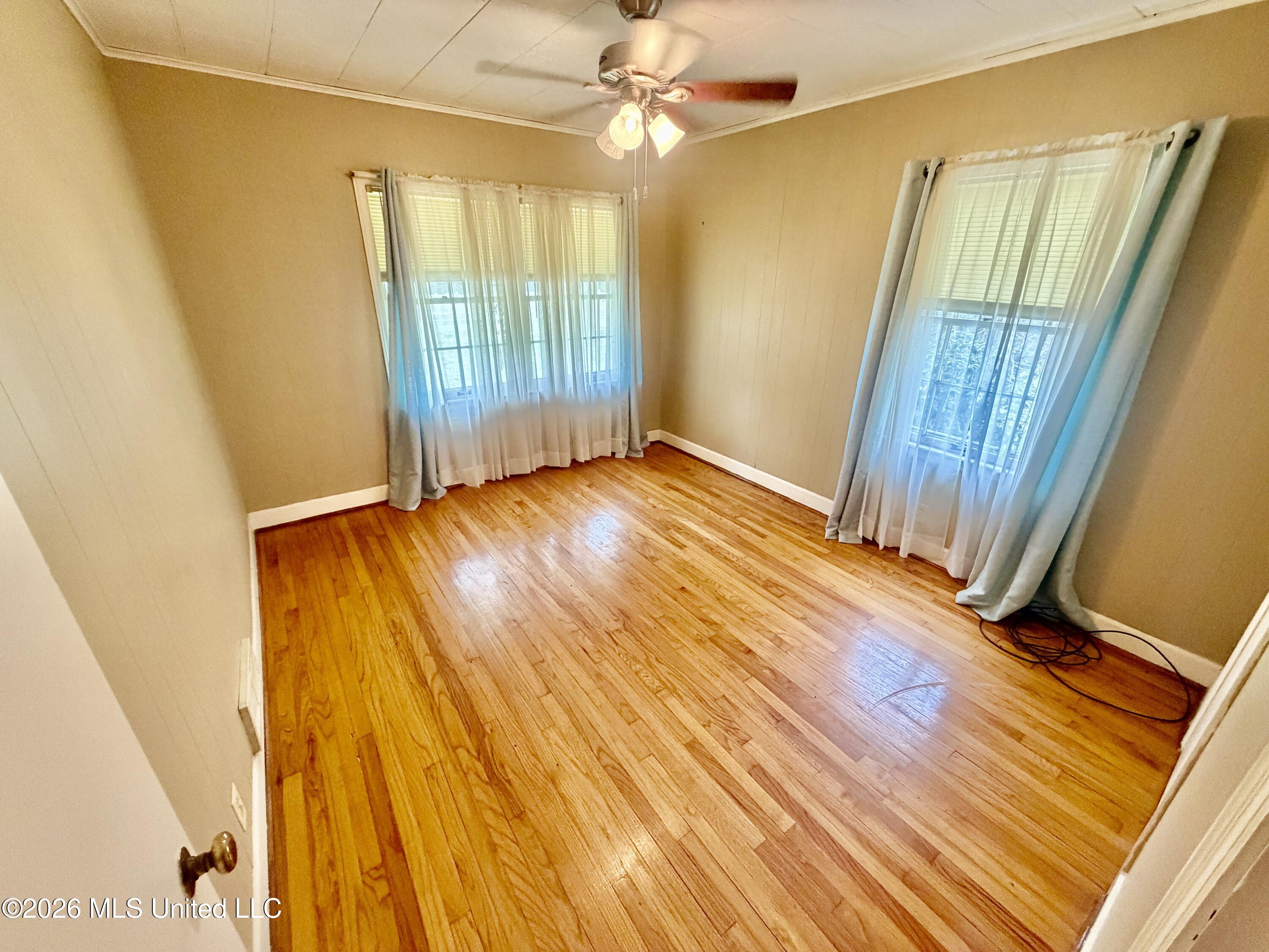 405 Preston Street Benoit, MS 38725 - Photo 8 of 23 IMG_2387