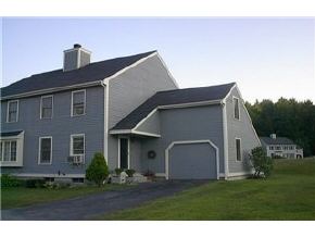 72 Great Brook Road, Unit 72 Milford, NH 03055 - Photo 2 of 6