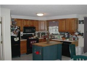 72 Great Brook Road, Unit 72 Milford, NH 03055 - Photo 3 of 6
