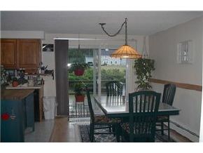 72 Great Brook Road, Unit 72 Milford, NH 03055 - Photo 4 of 6