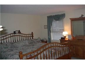 72 Great Brook Road, Unit 72 Milford, NH 03055 - Photo 5 of 6