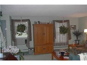 72 Great Brook Road, Unit 72 Milford, NH 03055 - Photo 6 of 6