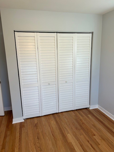 2358 Hainsworth Avenue North Riverside, IL 60546 - Photo 11 of 13