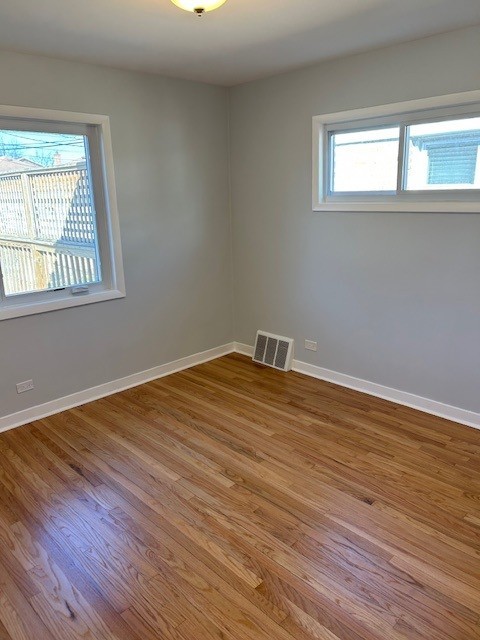 2358 Hainsworth Avenue North Riverside, IL 60546 - Photo 12 of 13