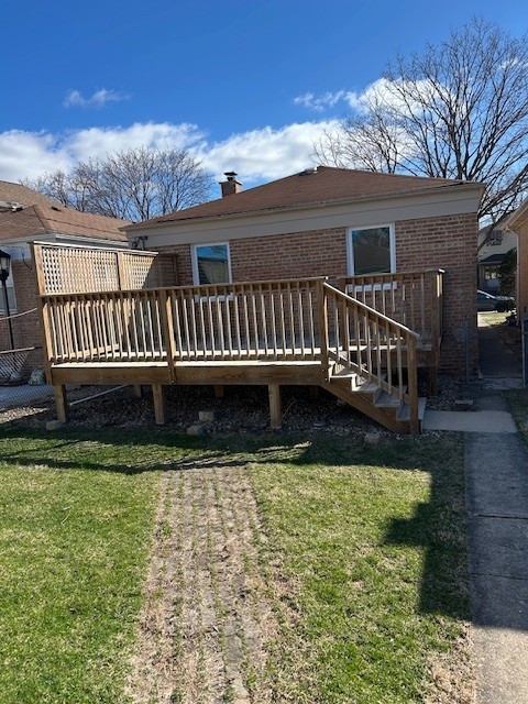 2358 Hainsworth Avenue North Riverside, IL 60546 - Photo 2 of 13