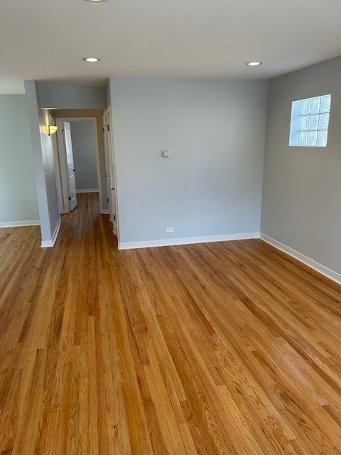 2358 Hainsworth Avenue North Riverside, IL 60546 - Photo 5 of 13