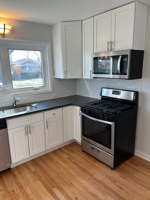 2358 Hainsworth Avenue North Riverside, IL 60546 - Photo 7 of 13