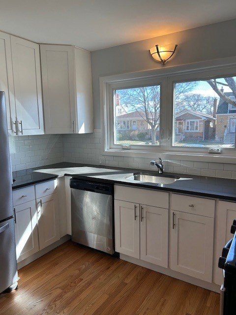 2358 Hainsworth Avenue North Riverside, IL 60546 - Photo 8 of 13