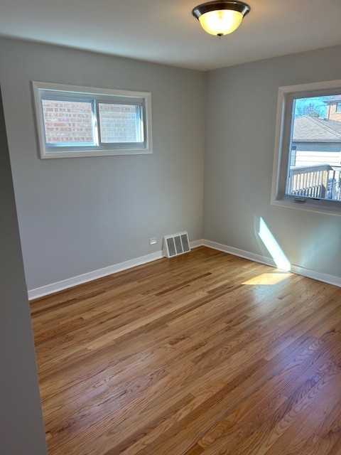 2358 Hainsworth Avenue North Riverside, IL 60546 - Photo 10 of 13