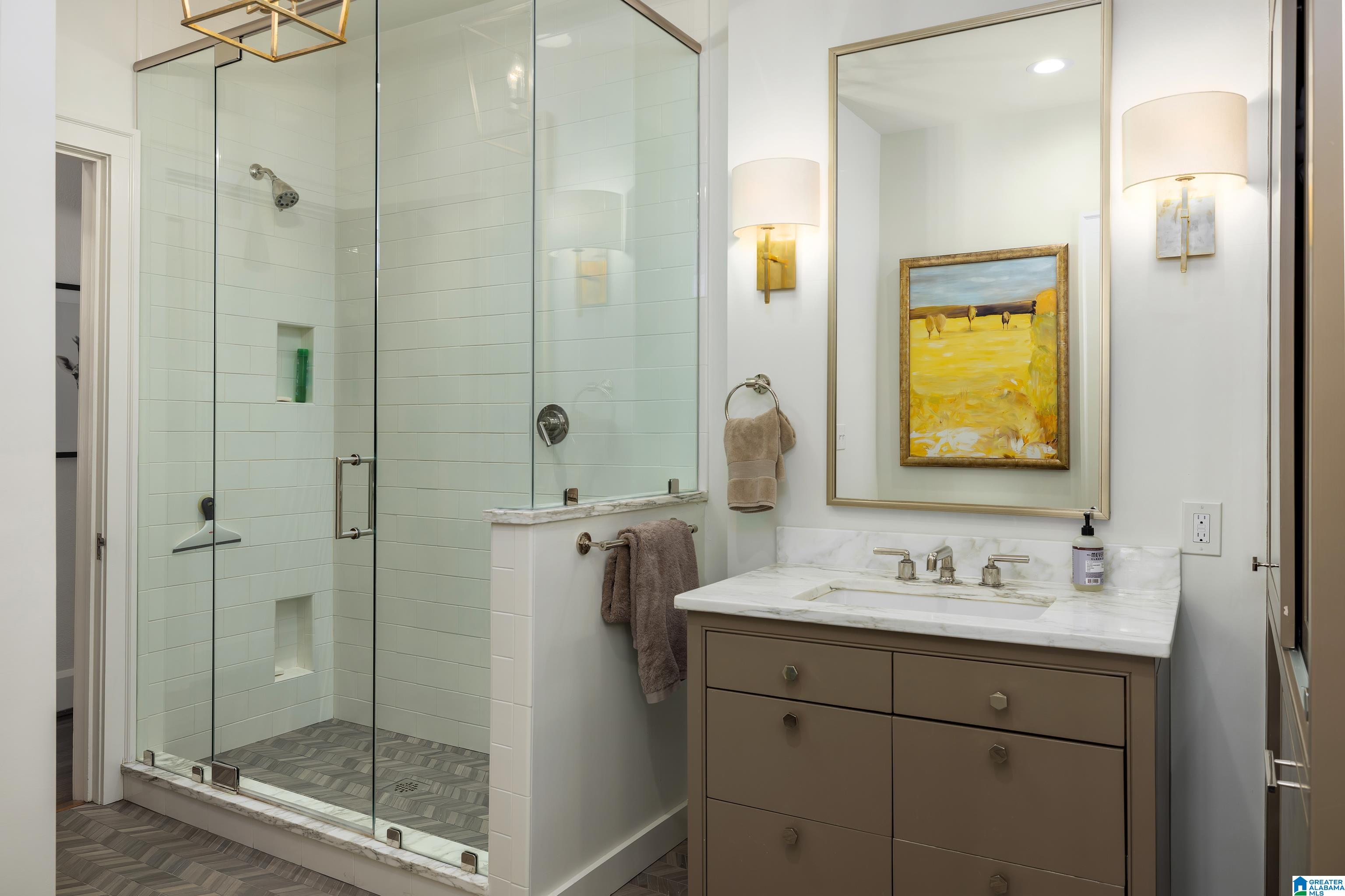 3069 Sterling Road Birmingham, AL 35213 - Photo 46 of 75