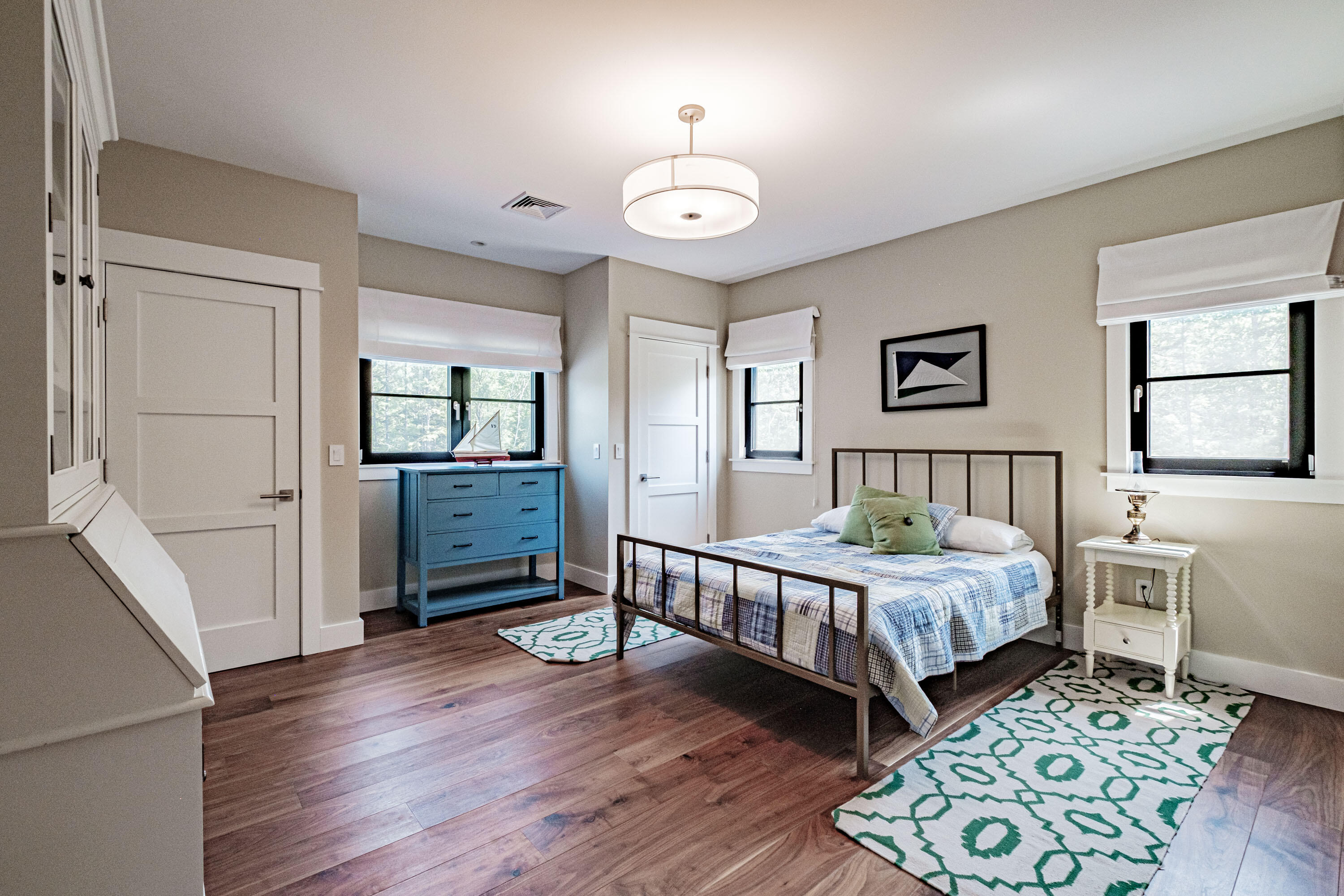 258 Harris Road Cumberland Center, ME 04021 - Photo 50 of 72 20210607mvht-61110