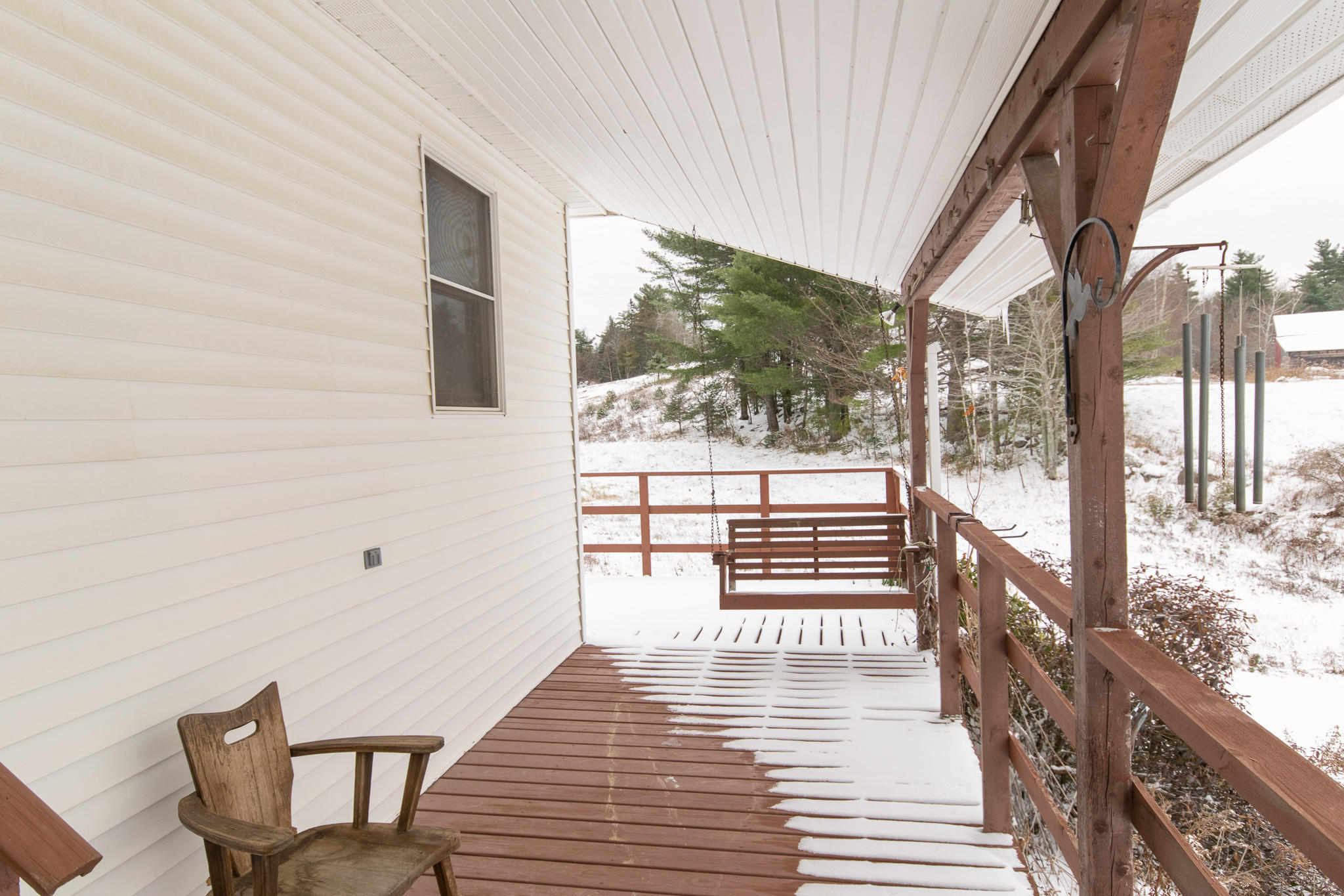 898 N Road Lee, ME 04455 - Photo 10 of 15 DSC_1725