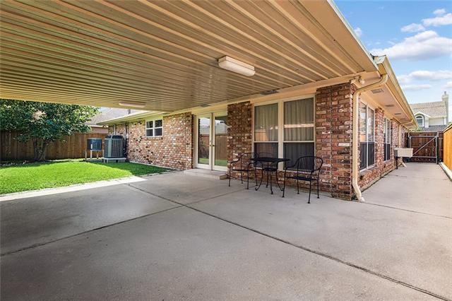 3841 North Arnoult Road Metairie, LA 70002 - Photo 26 of 27 Gallery Image 26