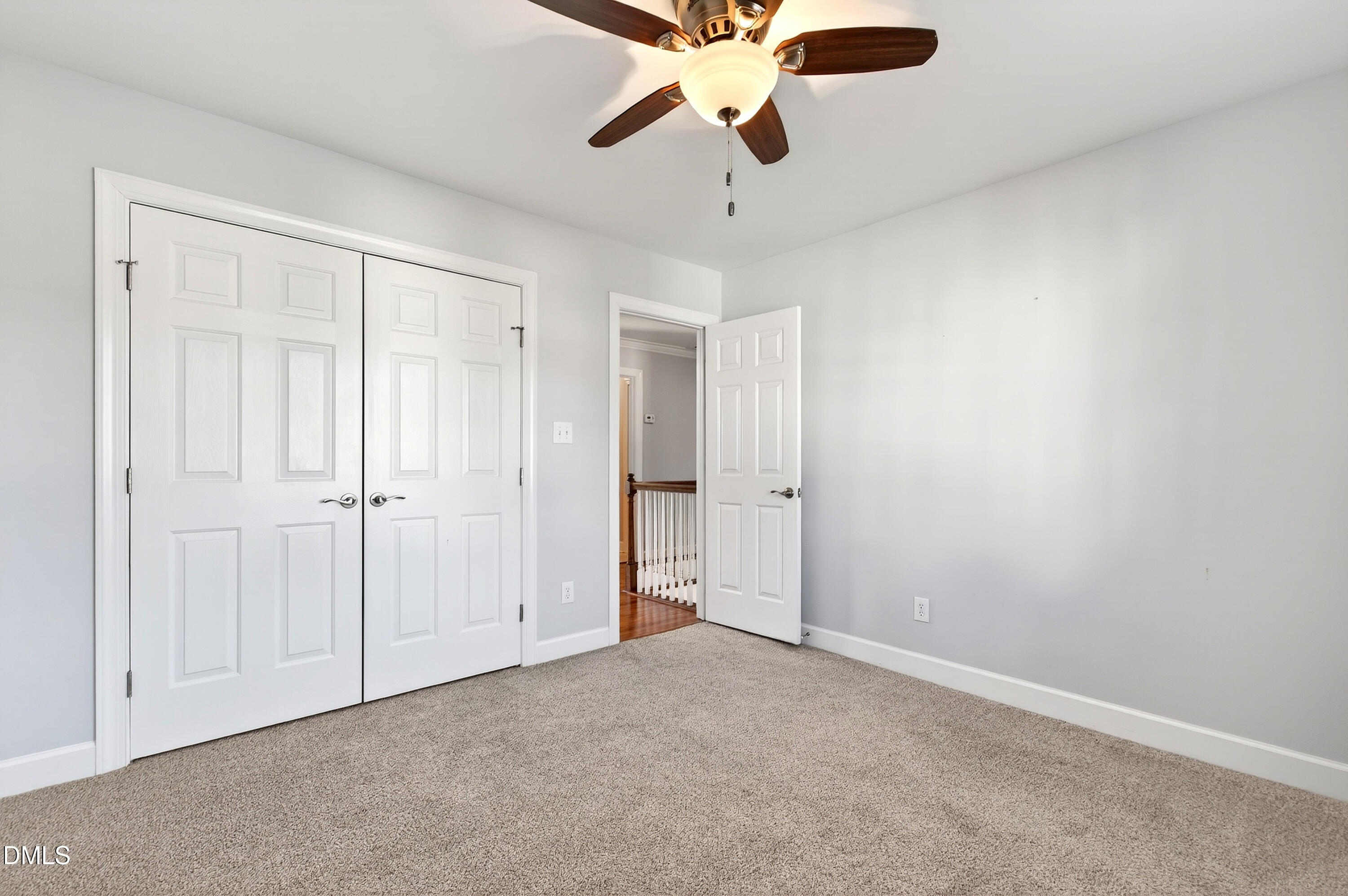 4852 Forest Highland Drive Raleigh, NC 27604 - Photo 28 of 44 Forest (27)