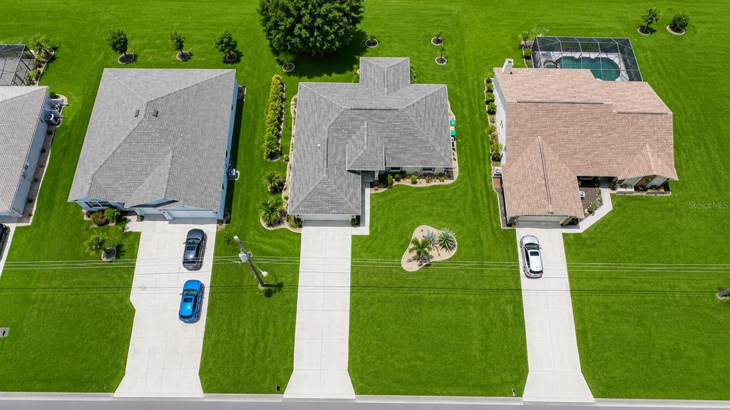 26403 Rampart Boulevard Punta Gorda, FL 33983 - Photo 11 of 36