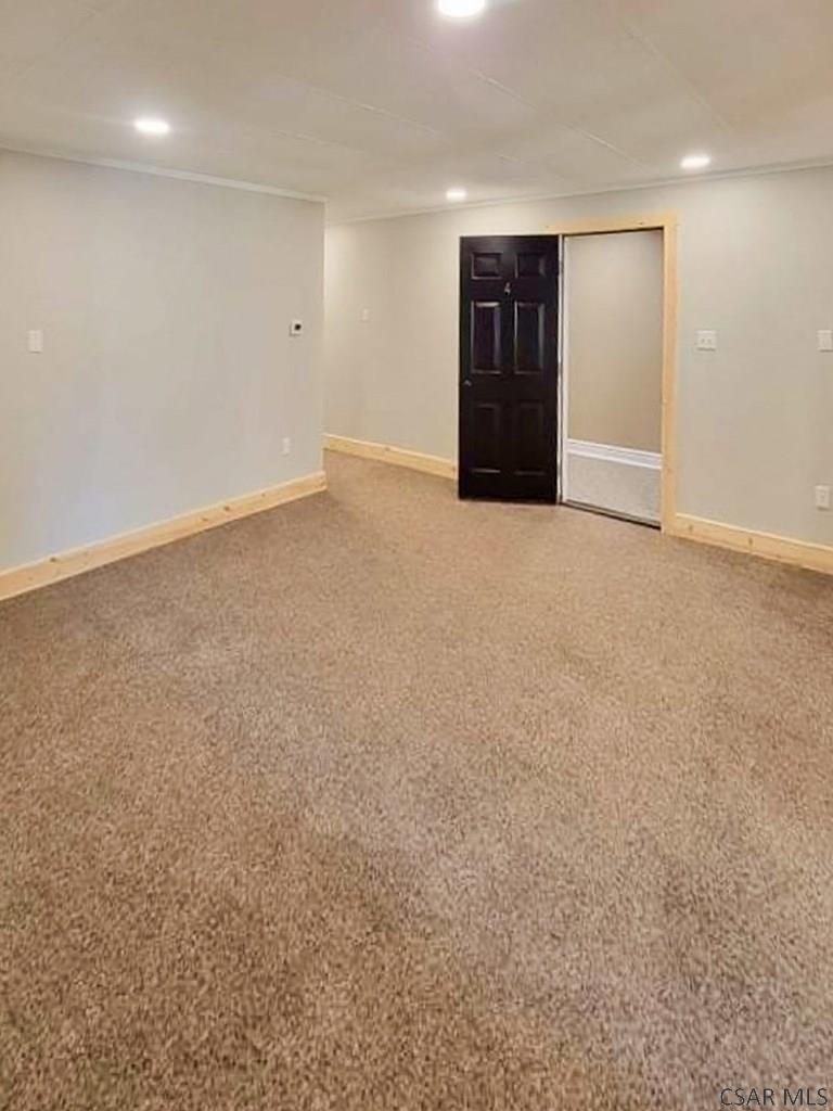 127 West Main Street Somerset, PA 15501 - Photo 66 of 71