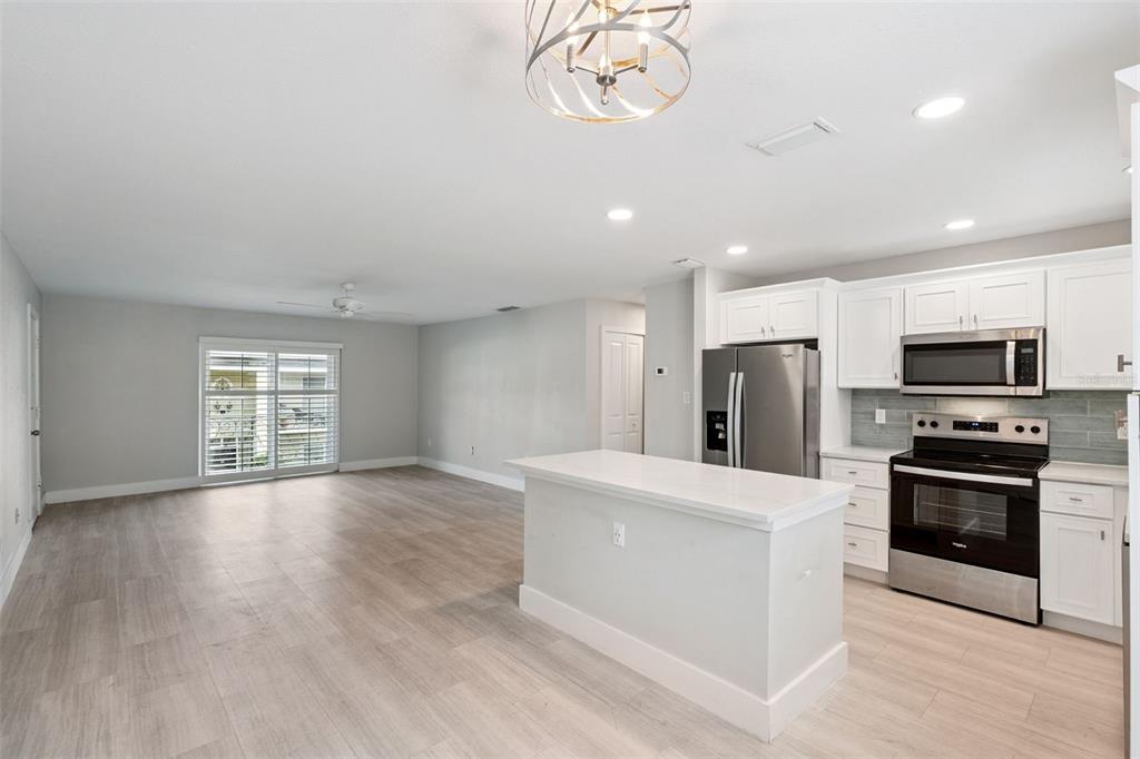 1500 Gay Road, Unit 18D Winter Park, FL 32789 - Photo 6 of 30