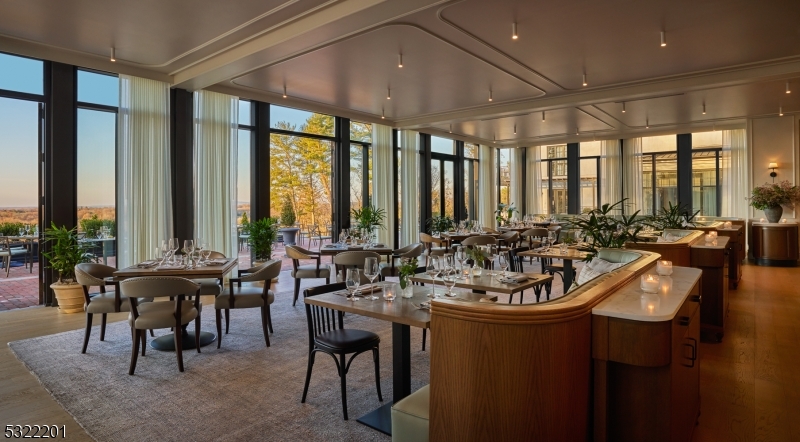 41 Abby Road Peapack, NJ 07977 - Photo 11 of 25