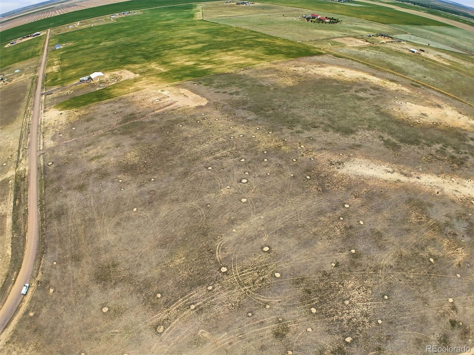 8 Timberlake Road Byers, CO 80103 - Photo 20 of 25