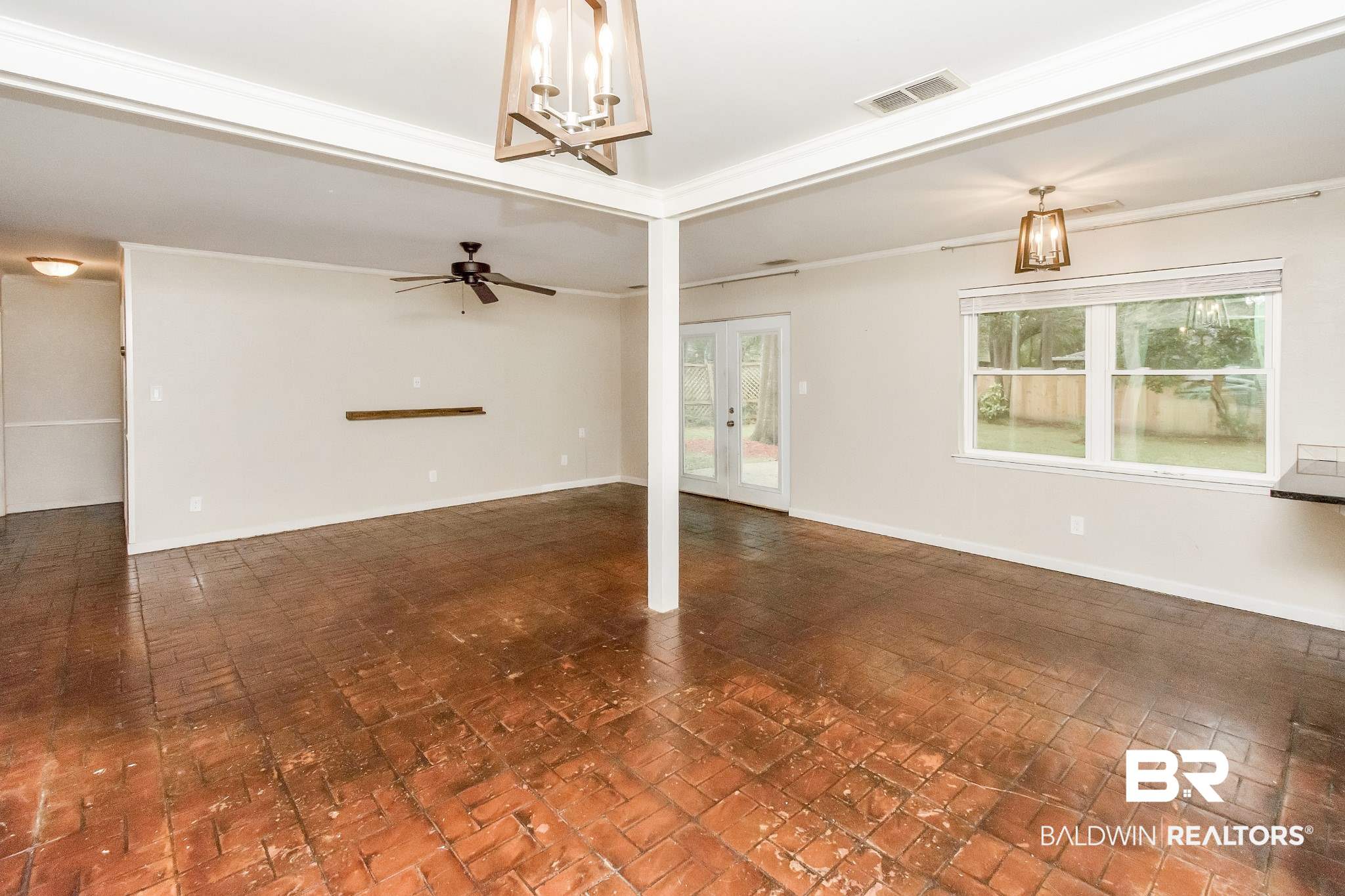 118 Windsor Court Daphne, AL 36526 - Photo 6 of 33