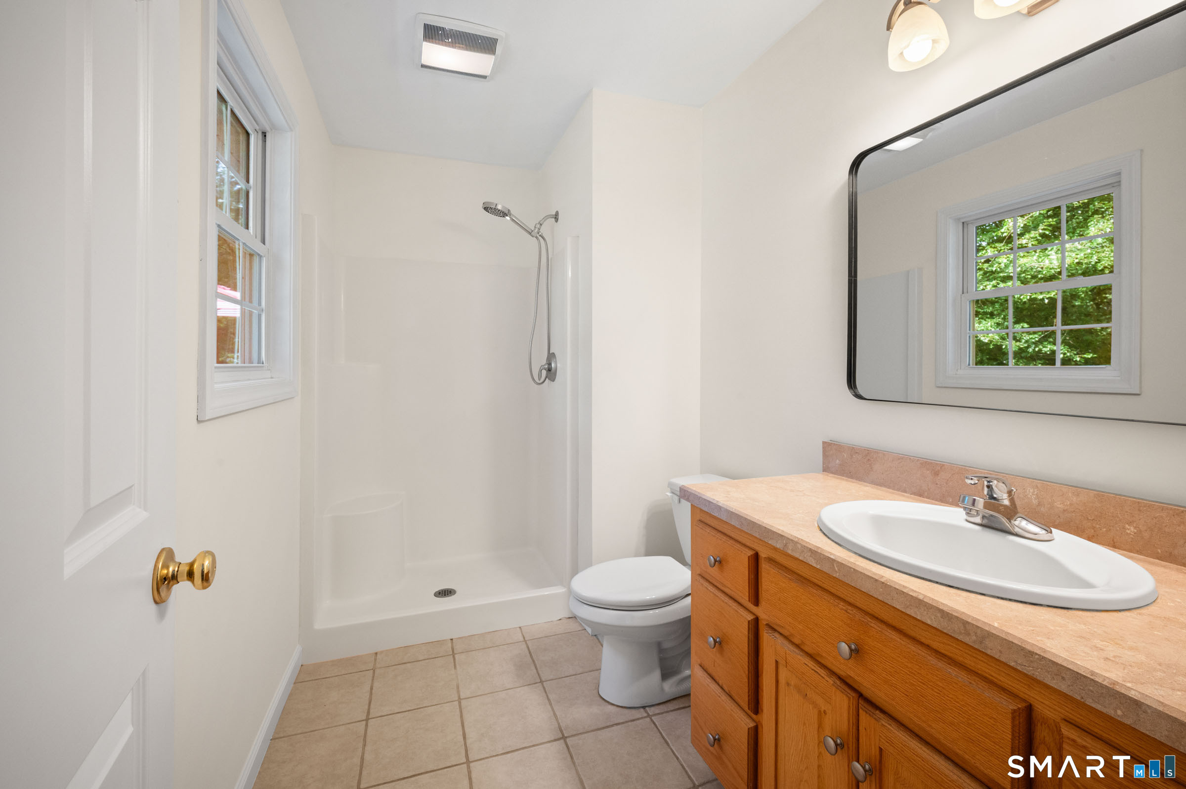 49 Ruggles Row Southington, CT 06479 - Photo 14 of 38 Gallery Image 14
