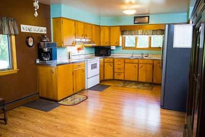 1657 Mercer Grove City Road Mercer, PA 16137 - Photo 3 of 7