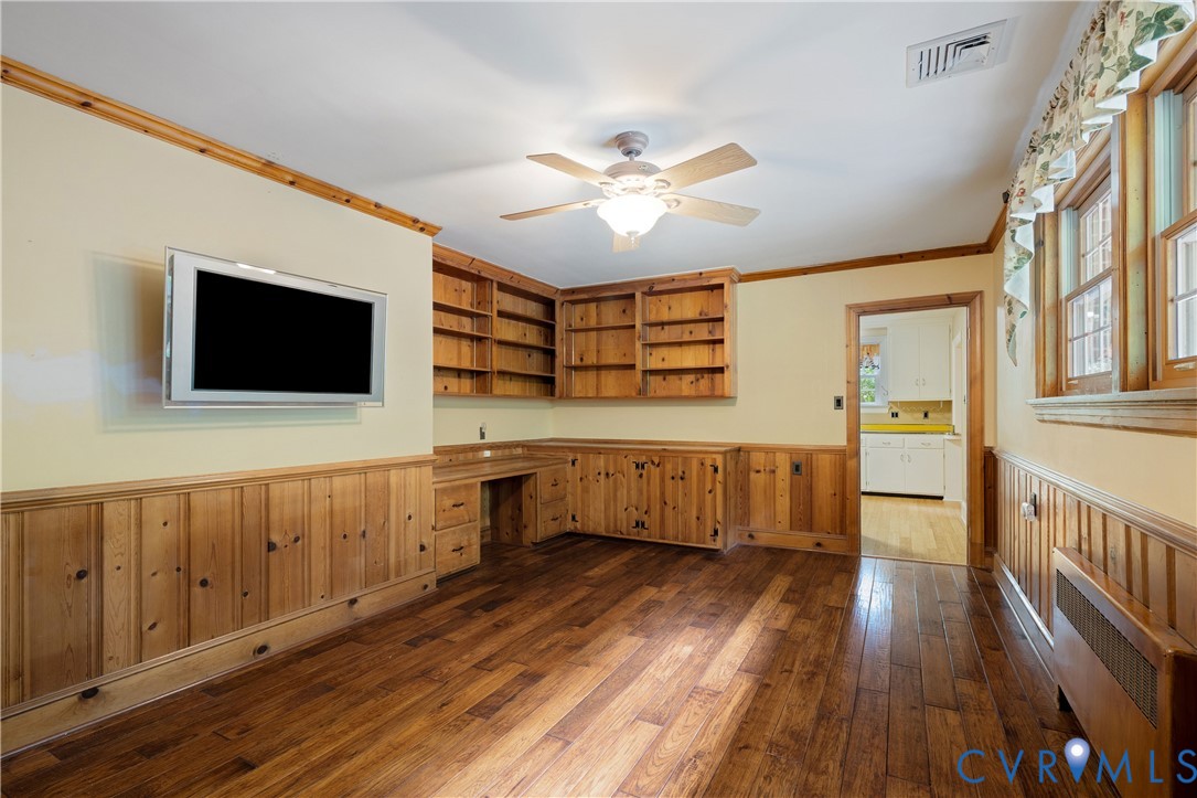 2431 Breckenridge Road Richmond, VA 23225 - Photo 6 of 39