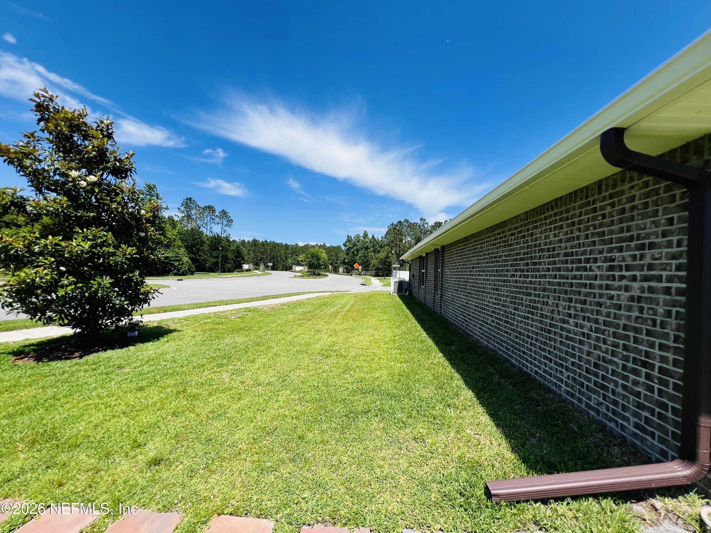 2 Rivertown Road Palm Coast, FL 32137 - Photo 11 of 80 IMG_2699