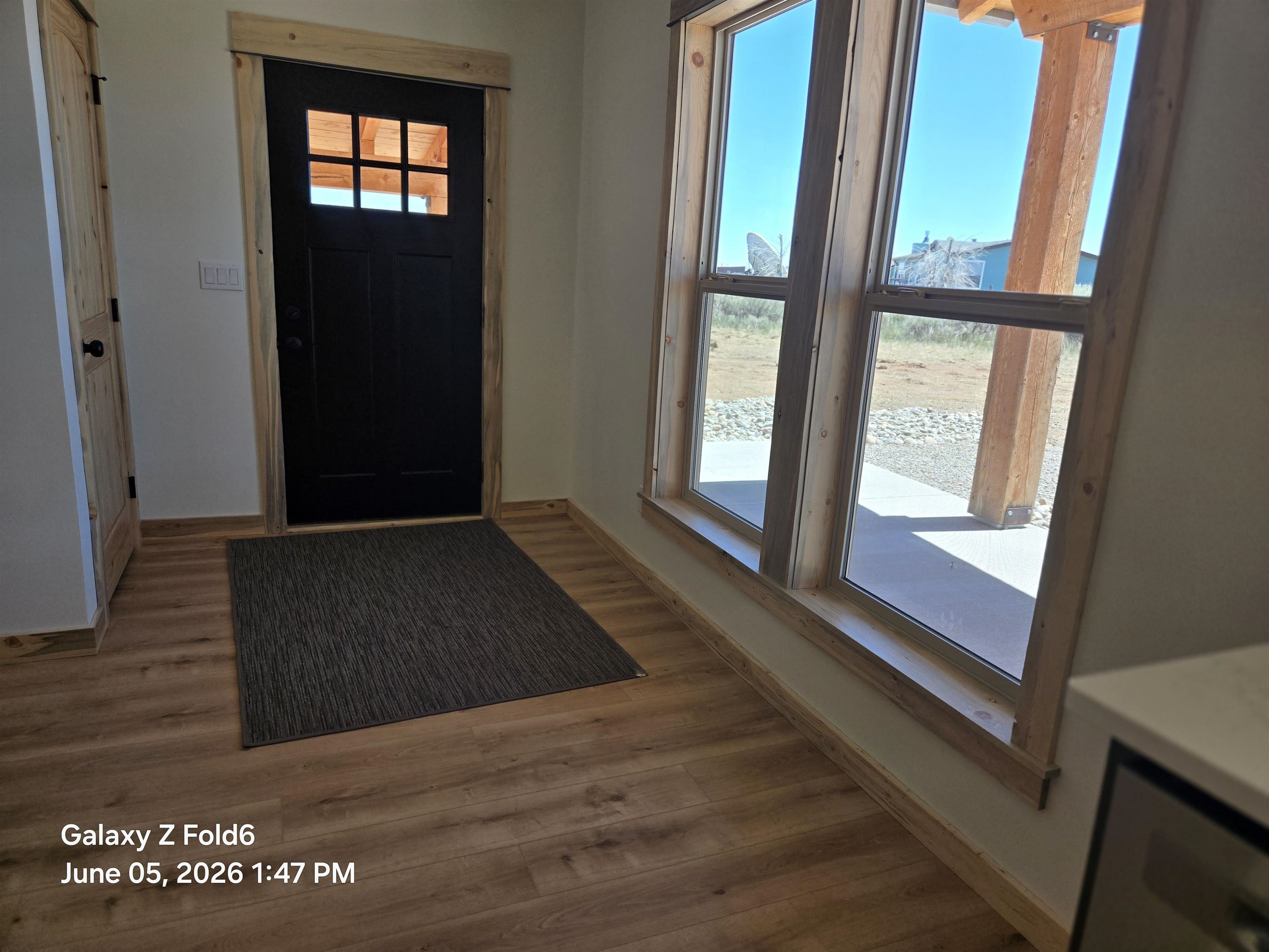 45 Frontage Road Boulder, WY 82923 - Photo 11 of 38