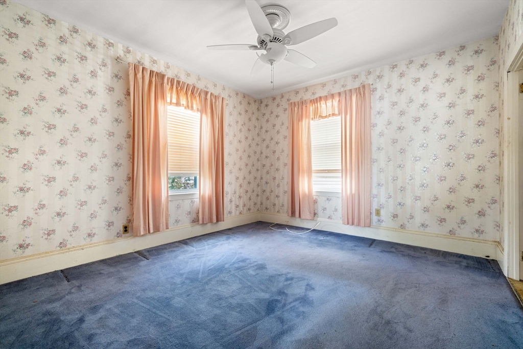 18 Raddin Grove Avenue Lynn, MA 01905 - Photo 14 of 42
