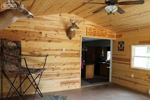 2870 Winegar Road Bancroft, MI 48414 - Photo 13 of 39 20447841-12.JPG