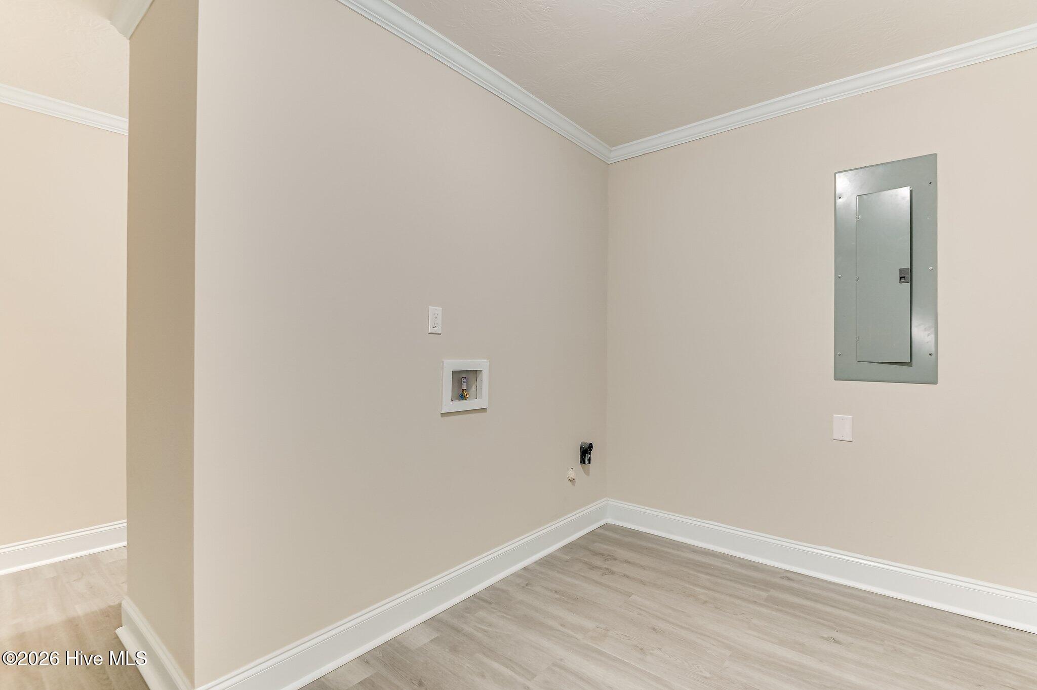 3419 Lewis Road Grovetown, GA 30813 - Photo 51 of 64 130 (8)