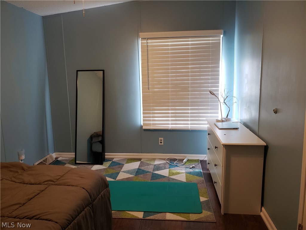 13661 Ravenna Road Chardon, OH 44024 - Photo 23 of 35 Gallery Image 23