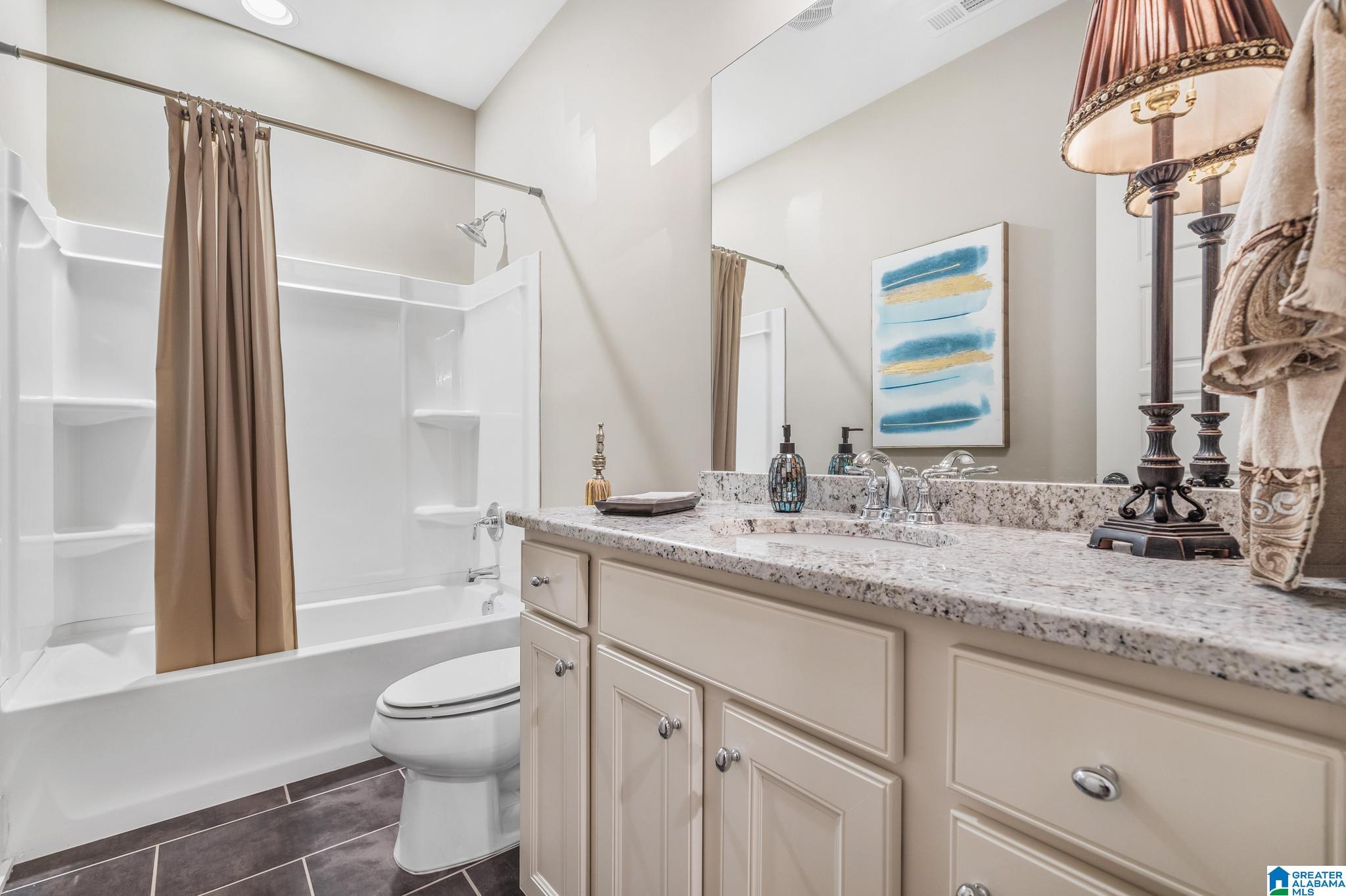 4993 Ridge Pass Birmingham, AL 35226 - Photo 23 of 40