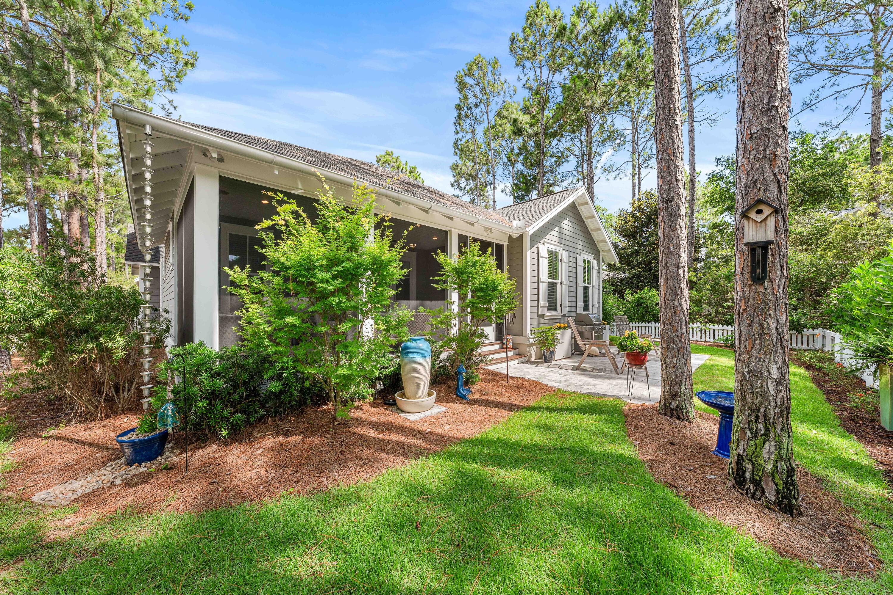 770 Breakers Street Inlet Beach, FL 32461 - Photo 4 of 62 photo_online_003