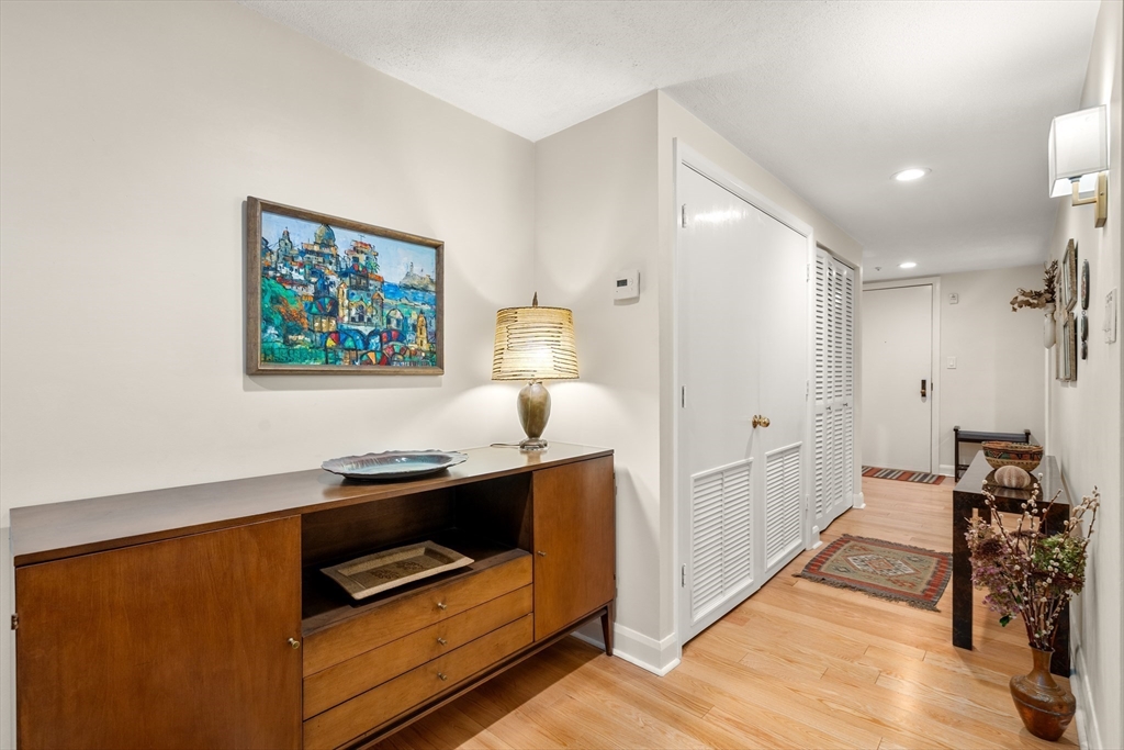 85 Grove Street, Unit 207 Wellesley, MA 02482 - Photo 11 of 27