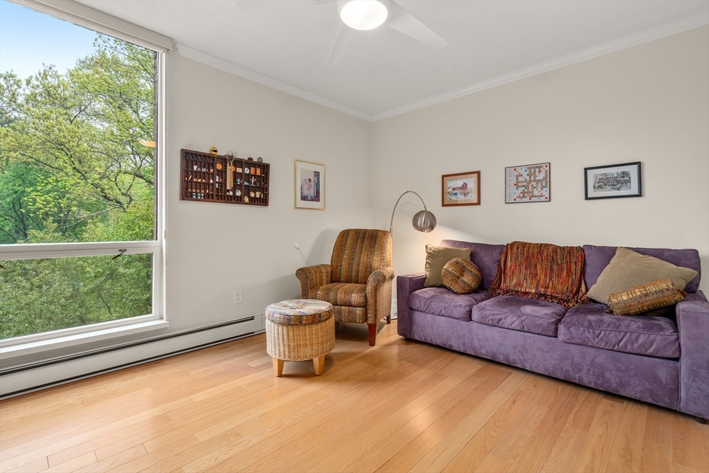 85 Grove Street, Unit 207 Wellesley, MA 02482 - Photo 15 of 27