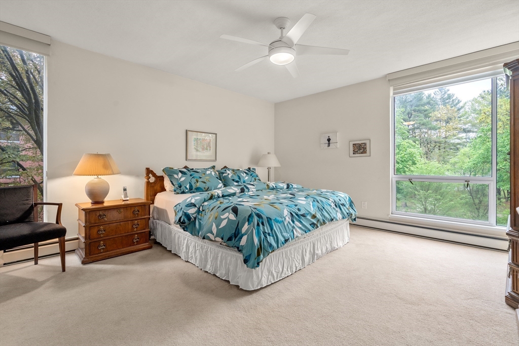 85 Grove Street, Unit 207 Wellesley, MA 02482 - Photo 17 of 27