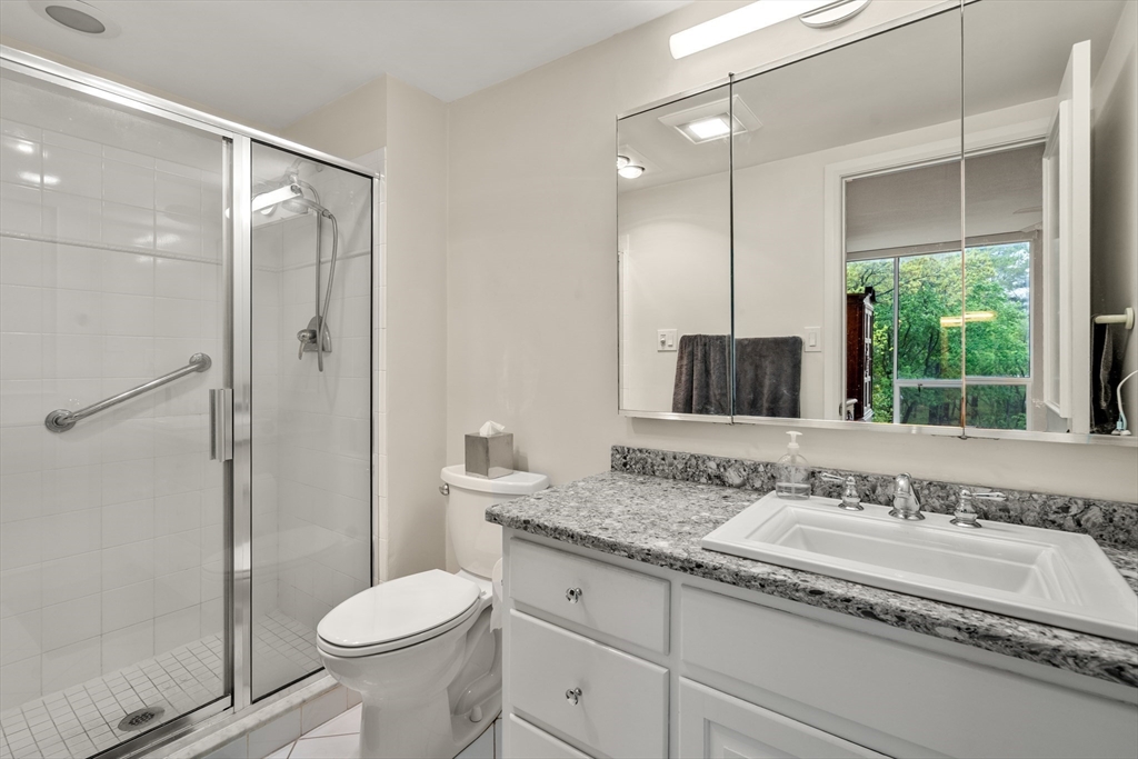 85 Grove Street, Unit 207 Wellesley, MA 02482 - Photo 18 of 27