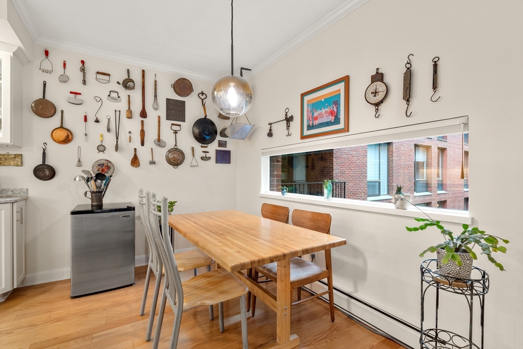 85 Grove Street, Unit 207 Wellesley, MA 02482 - Photo 5 of 27