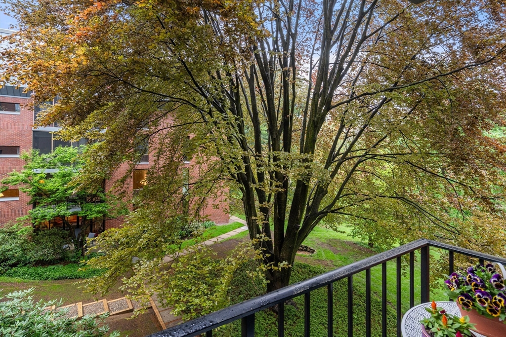 85 Grove Street, Unit 207 Wellesley, MA 02482 - Photo 10 of 27