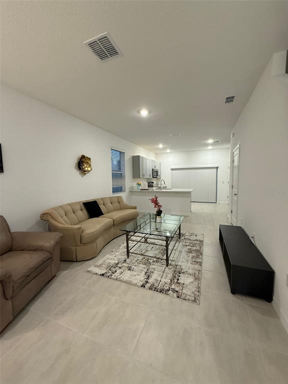 3021 Skyline Loop Kissimmee, FL 34758 - Photo 9 of 57
