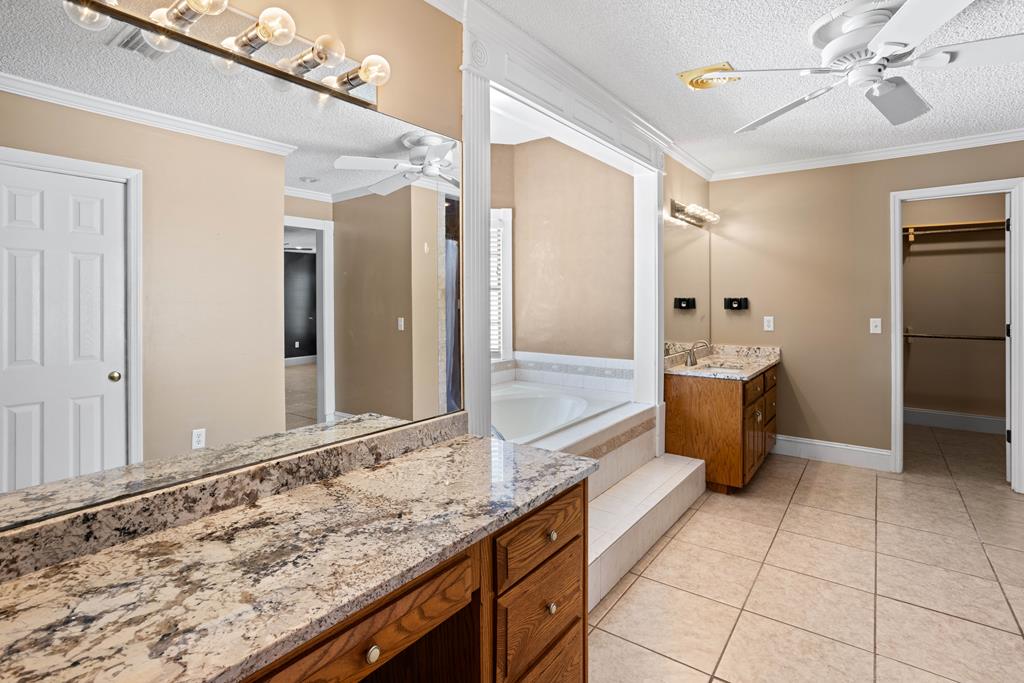 6860 Old Union Road Adel, GA 31620 - Photo 41 of 98 Gallery Image 41