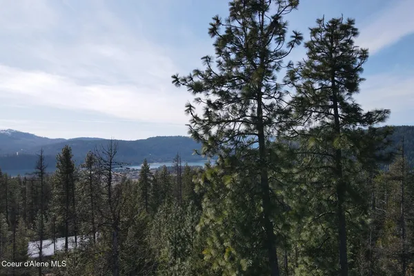 $549,000 | Nna Cedar Ridge Road, Sandpoint, ID 83864