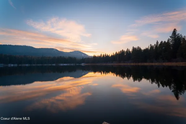 $549,000 | Nna Cedar Ridge Road, Sandpoint, ID 83864