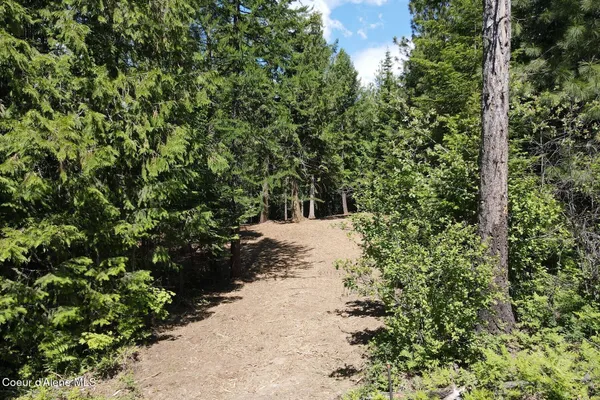 $549,000 | Nna Cedar Ridge Road, Sandpoint, ID 83864