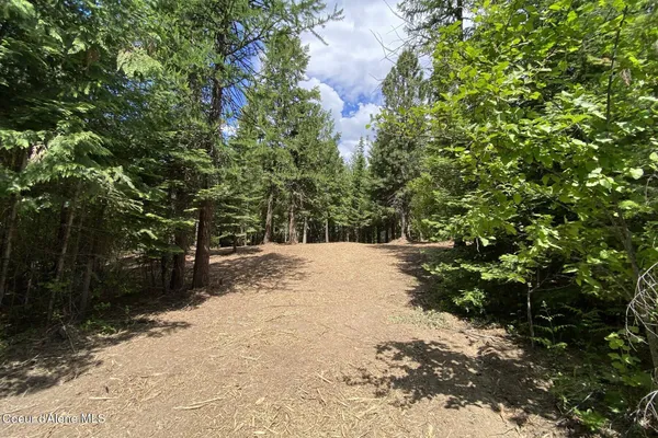$549,000 | Nna Cedar Ridge Road, Sandpoint, ID 83864