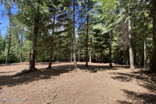$549,000 | Nna Cedar Ridge Road, Sandpoint, ID 83864