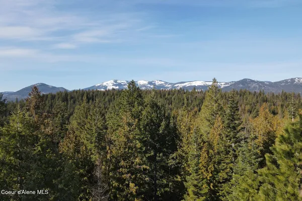 $549,000 | Nna Cedar Ridge Road, Sandpoint, ID 83864