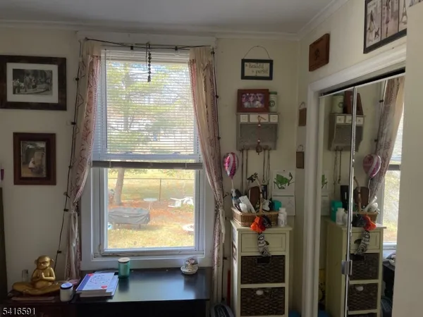$2,295 | 19 Cobb Place, Morristown, NJ 07960